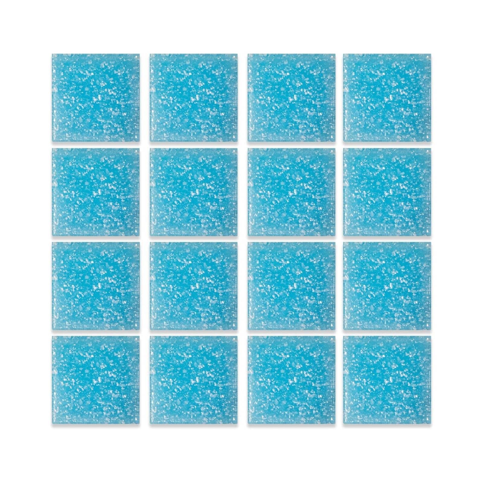 Mosaico para piscinas