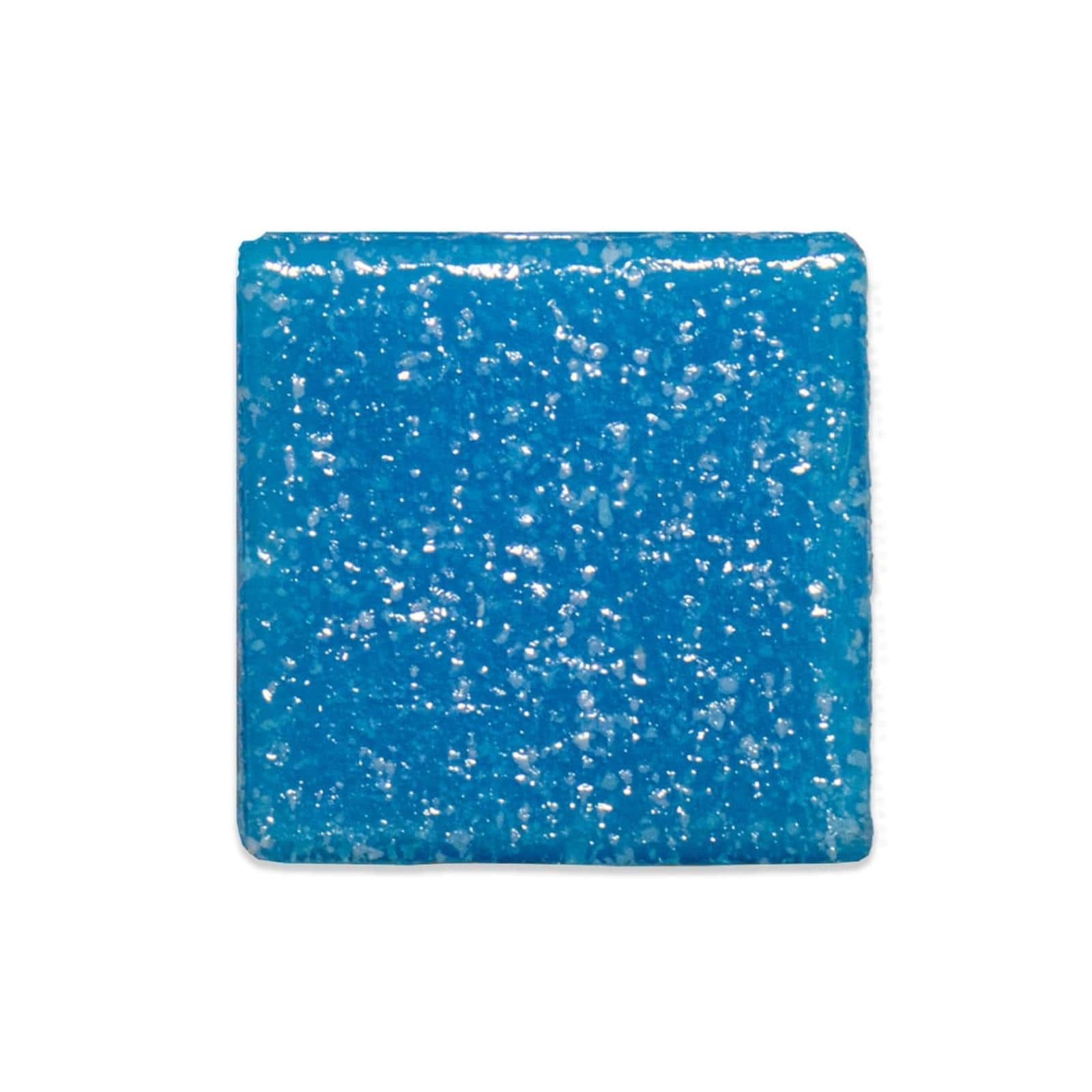 Mosaico para piscinas 2