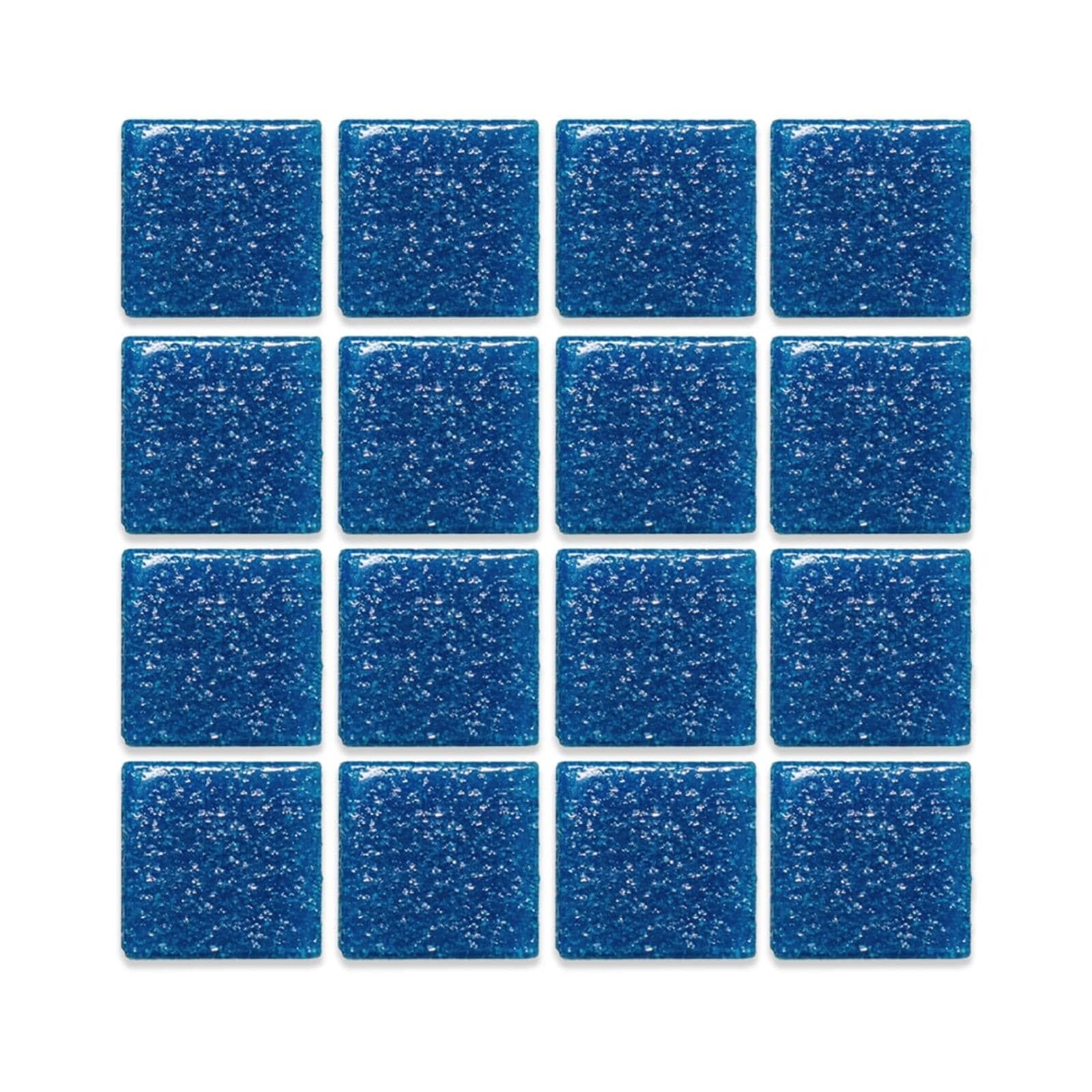 Mosaico para piscinas
