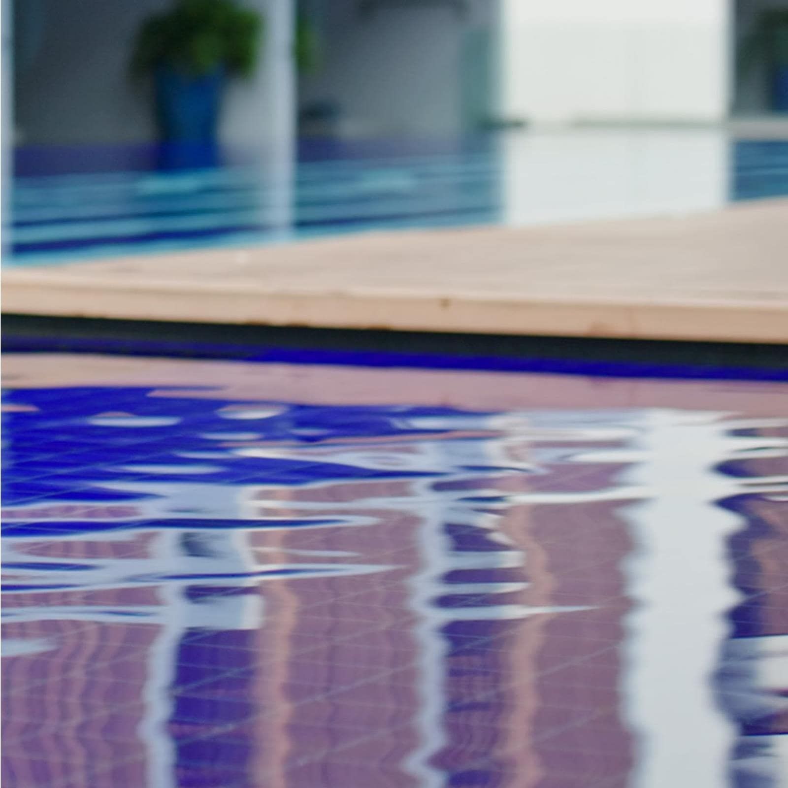 Mosaico para piscinas 3