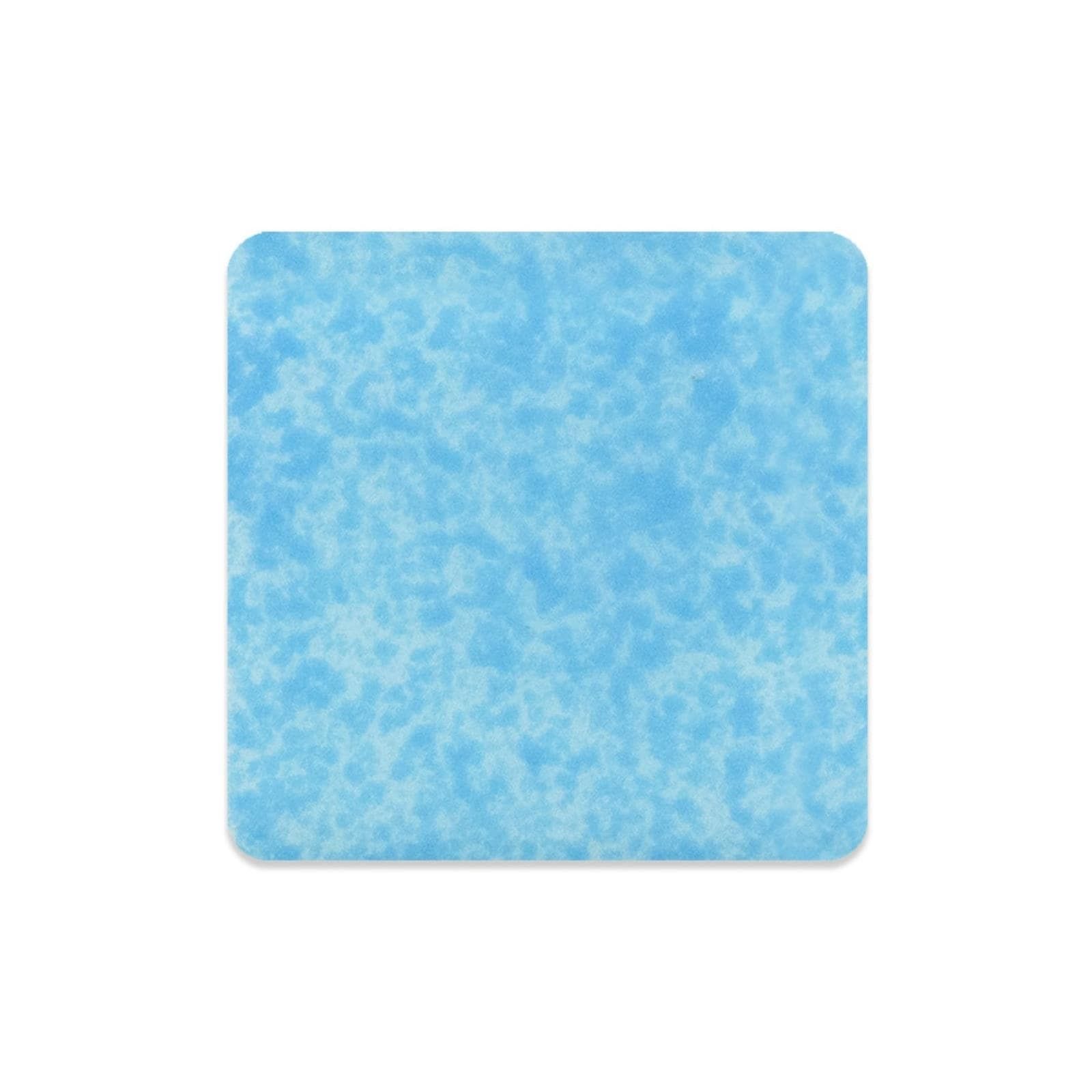 Mosaico para piscinas 2