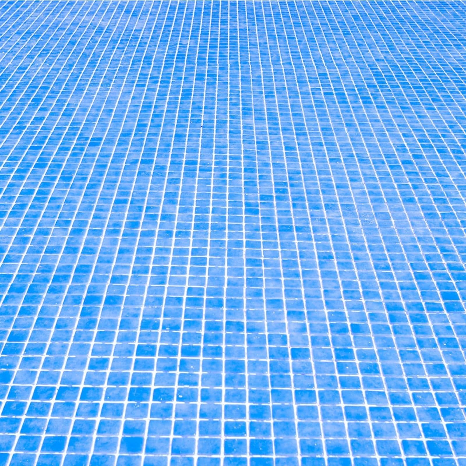 Mosaico para piscinas 4