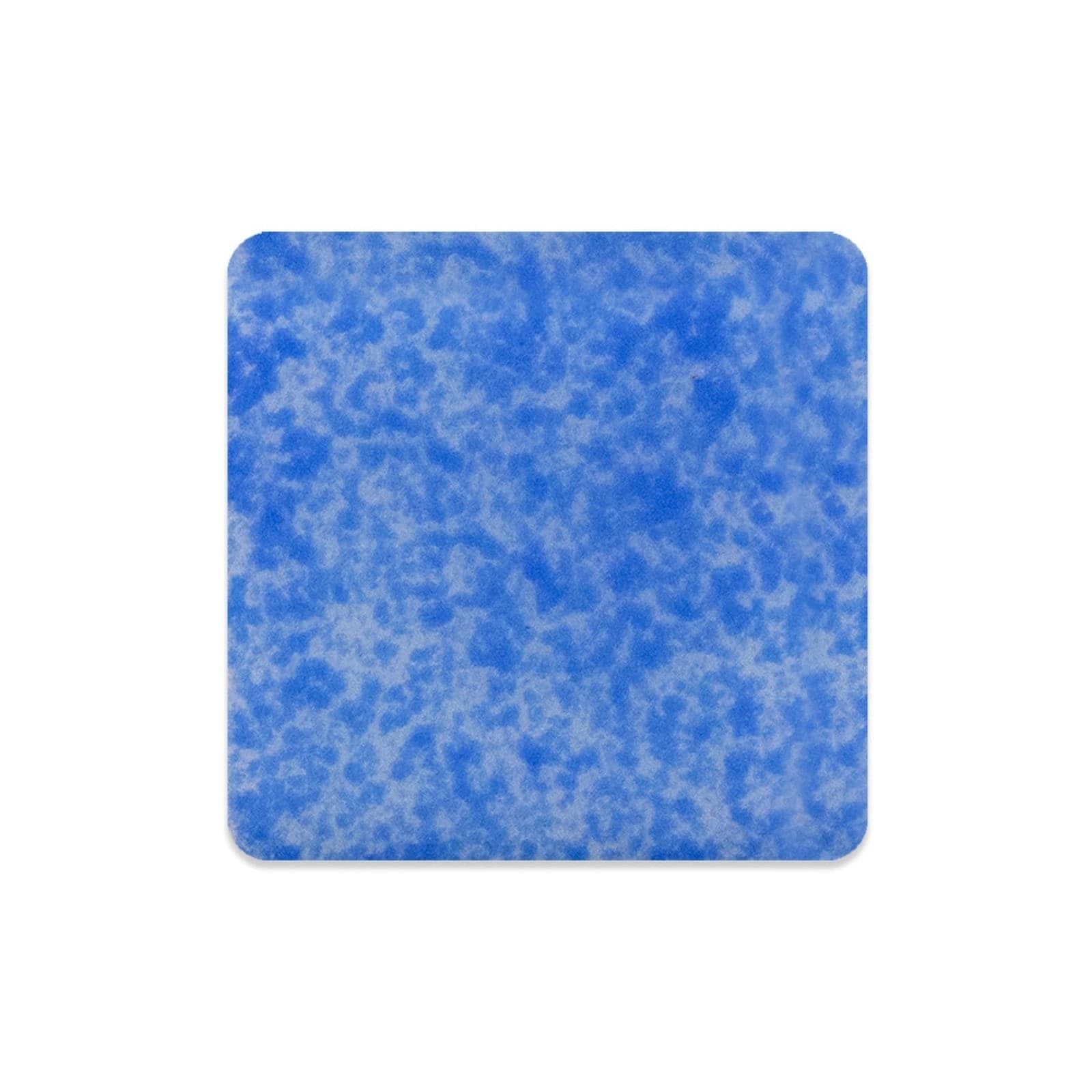 Mosaico para piscinas 2