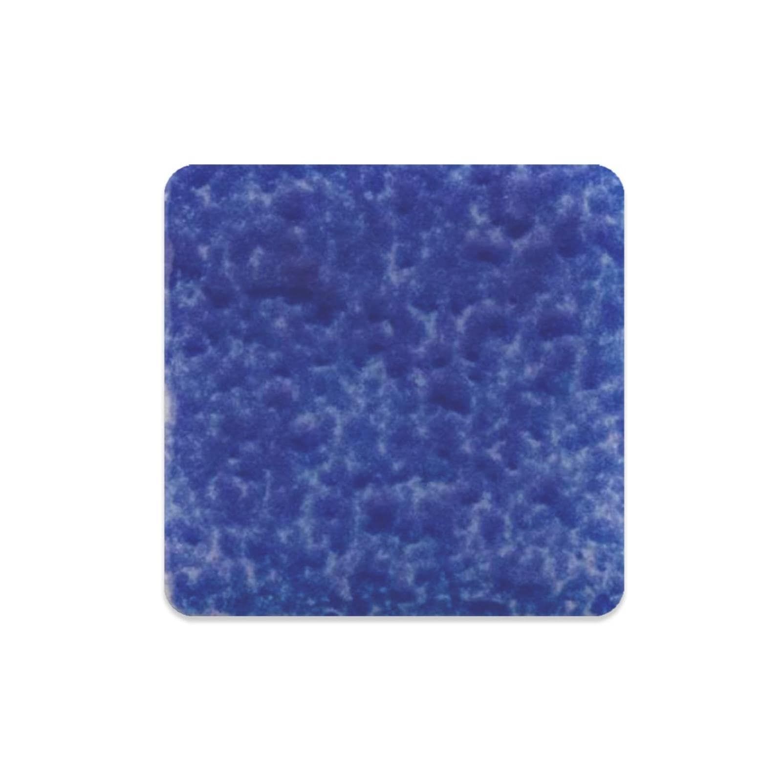 Mosaico para piscinas 2
