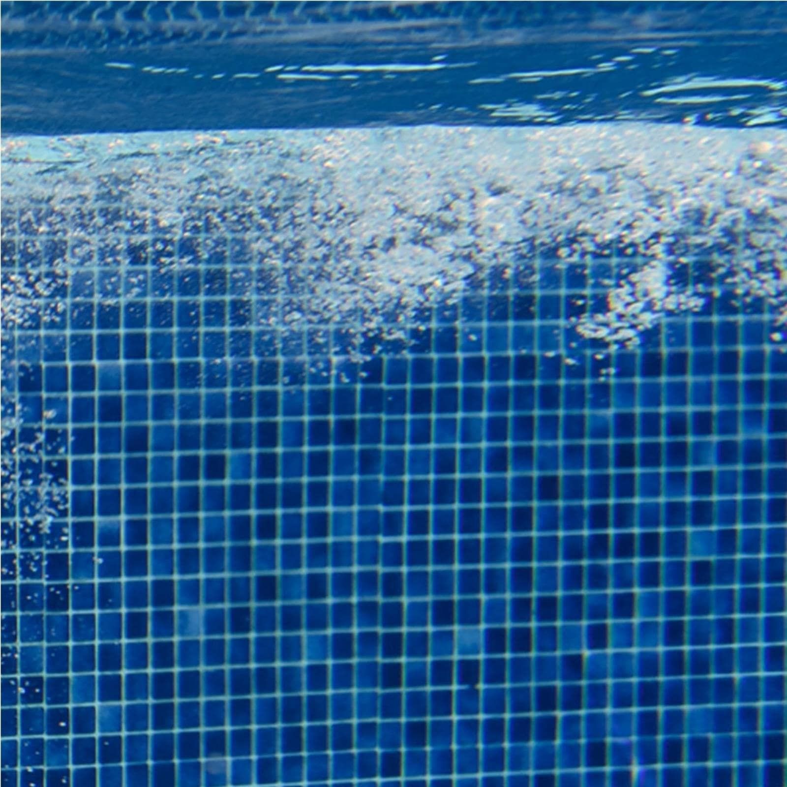 Mosaico para piscinas 4