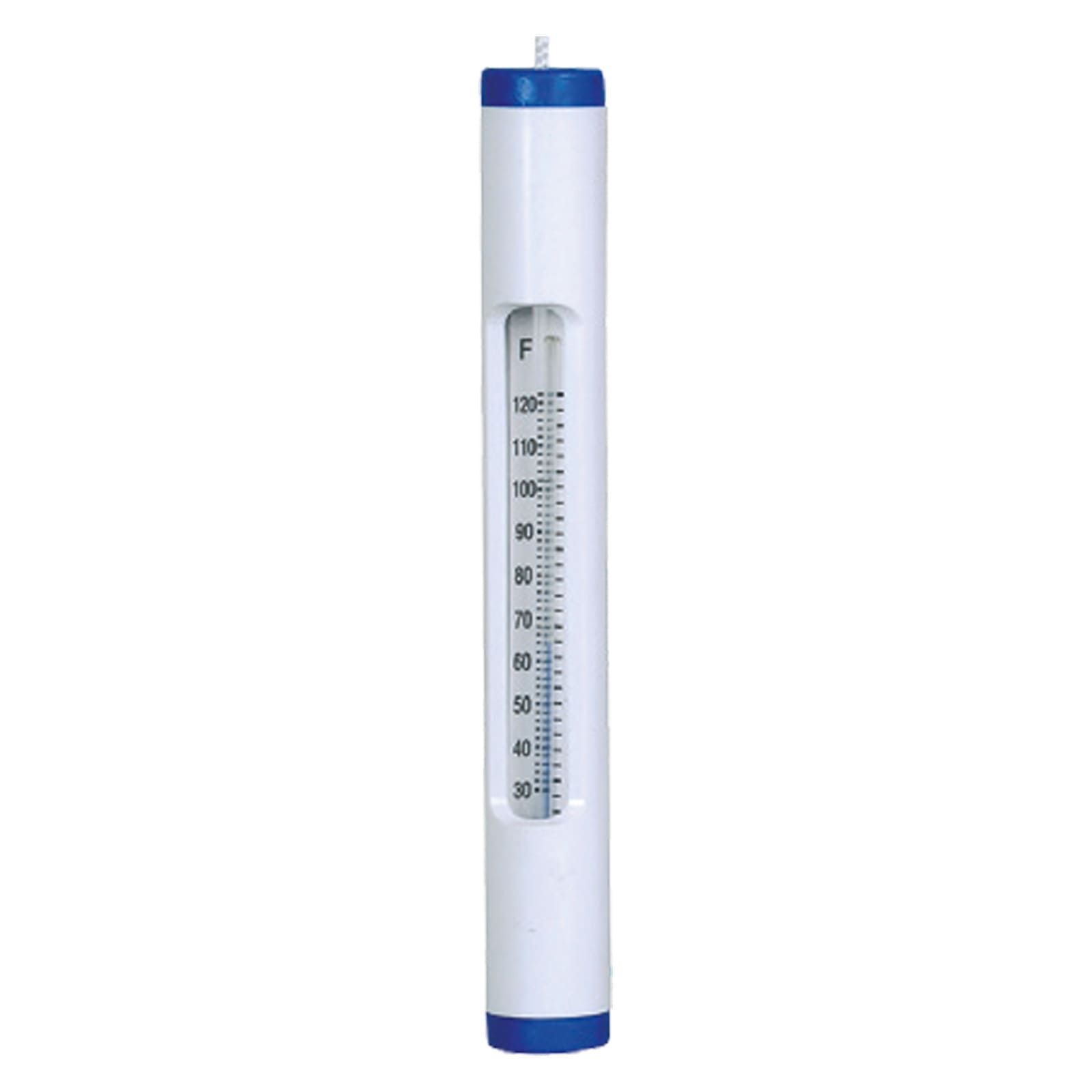 Kit de mantenimiento para piscinas 6