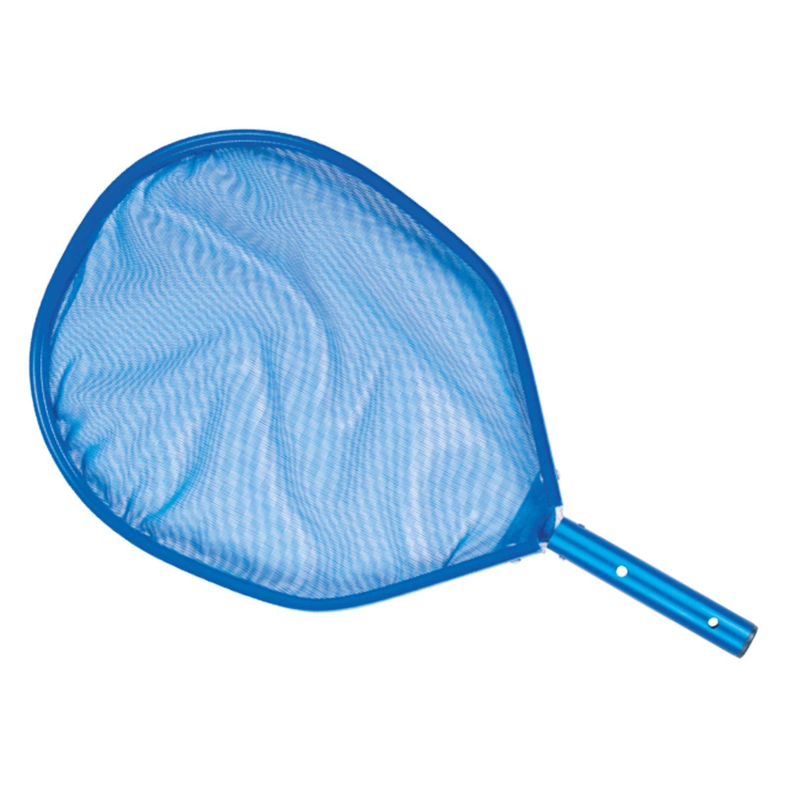 Kit de mantenimiento para piscinas 5