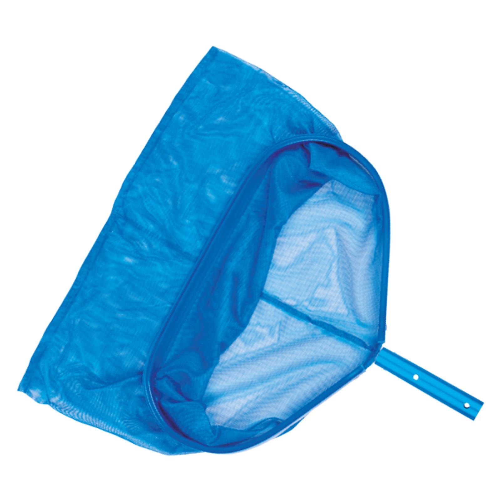 Kit de mantenimiento para piscinas 5