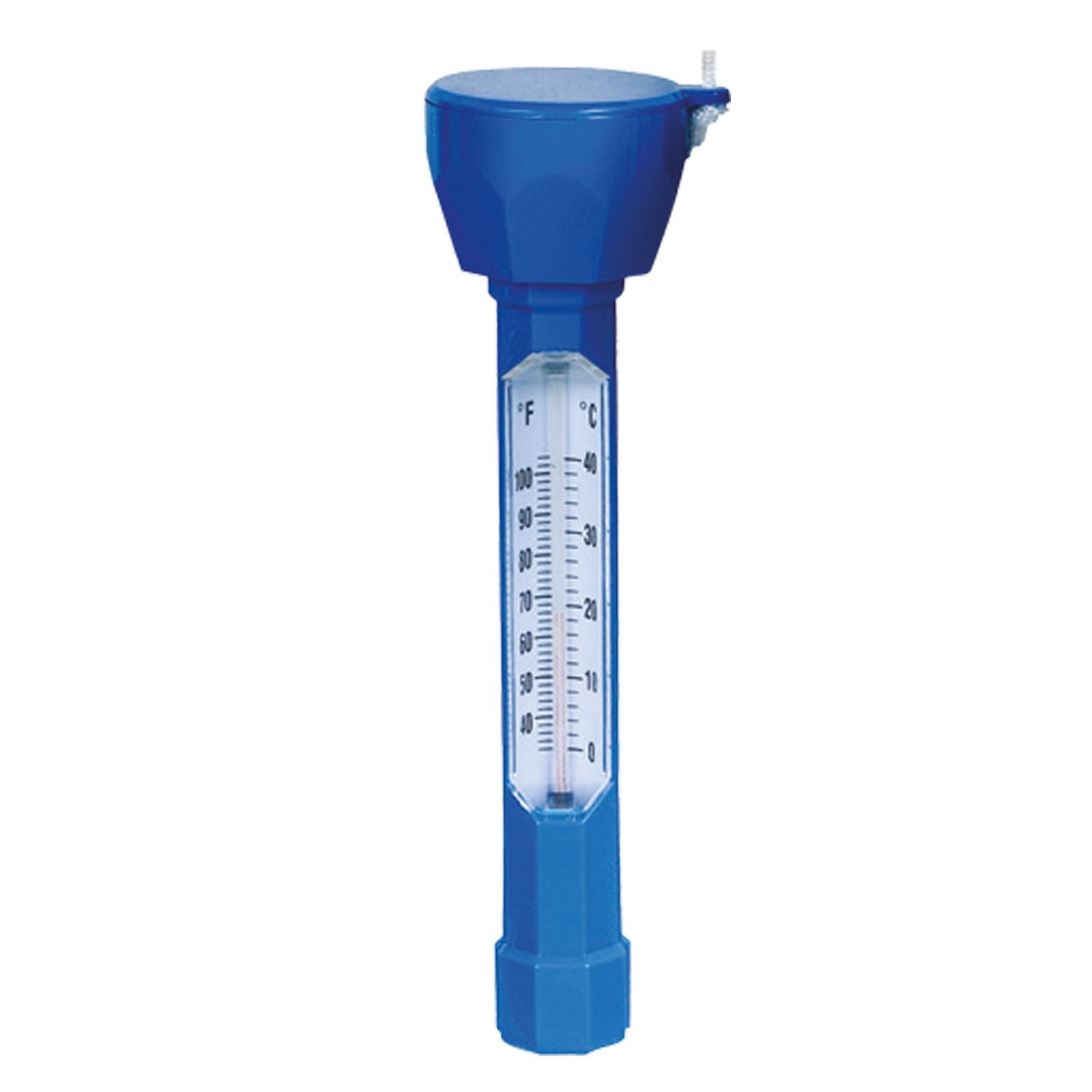 Kit de mantenimiento para piscinas 6