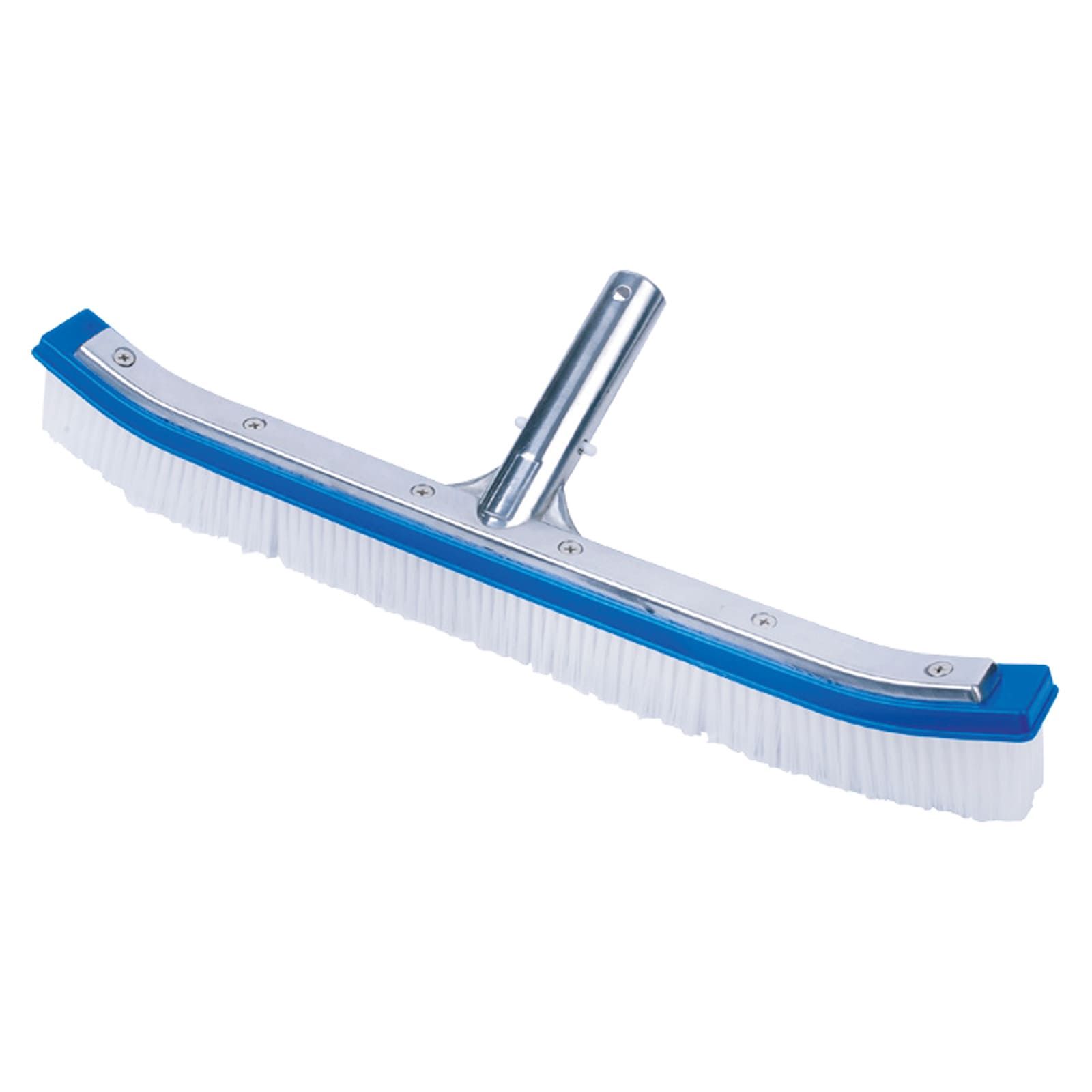 Kit de mantenimiento para piscinas 3