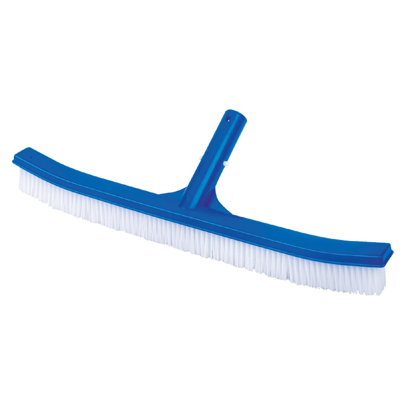 Kit de mantenimiento para piscinas 3