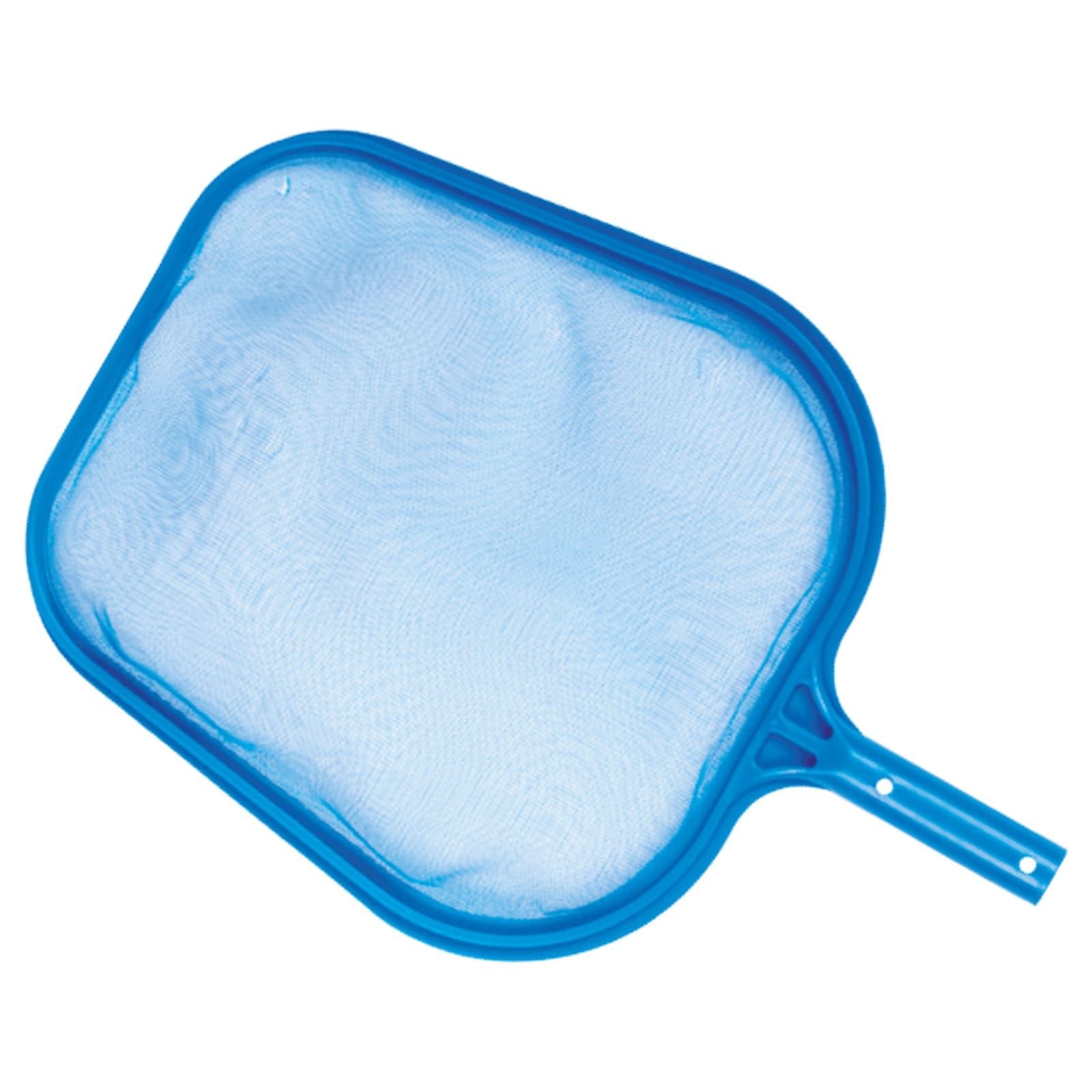 Kit de mantenimiento para piscinas 5