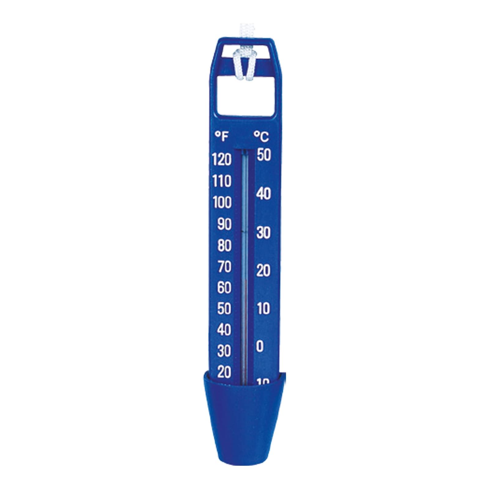 Kit de mantenimiento para piscinas 6