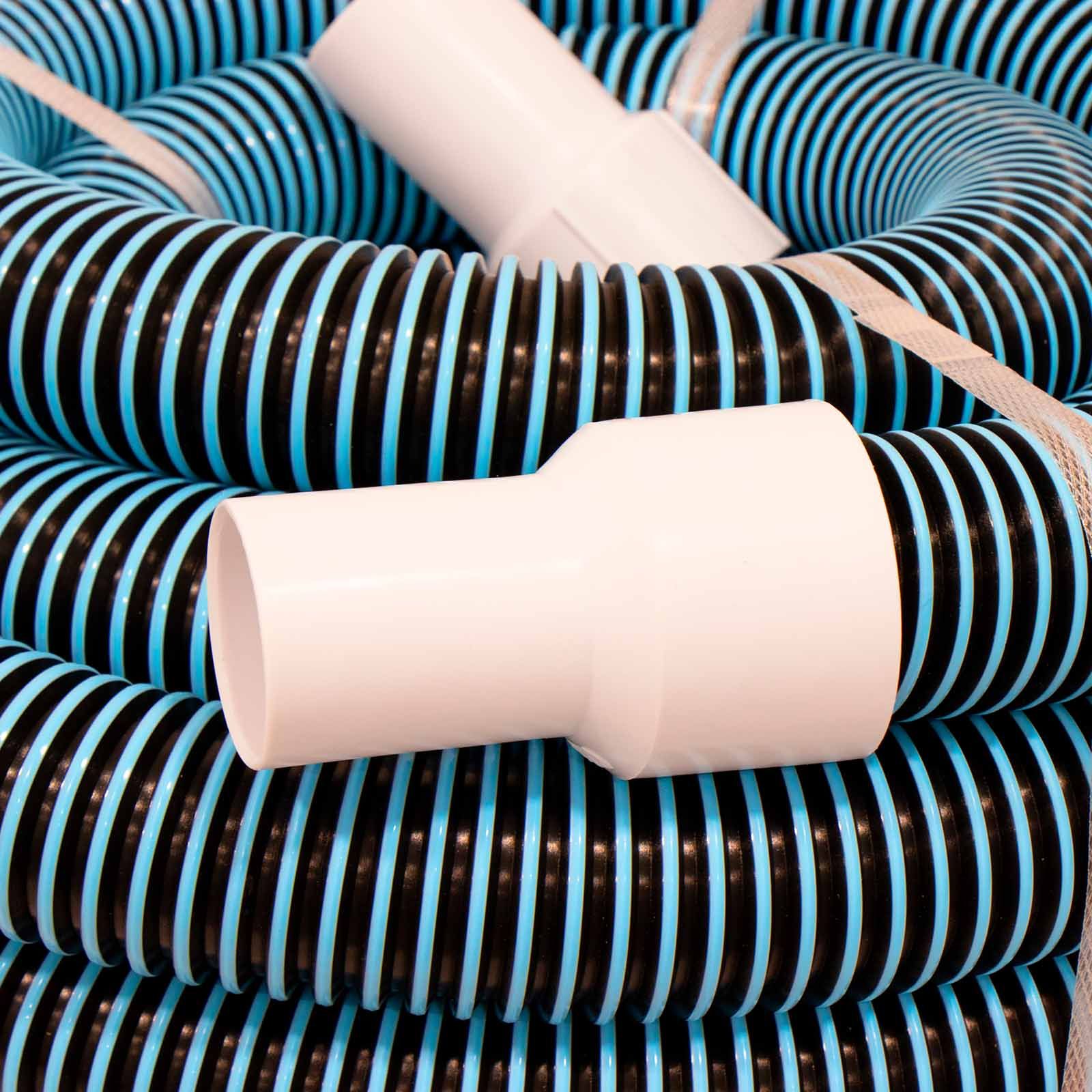 Manguera flexible 3