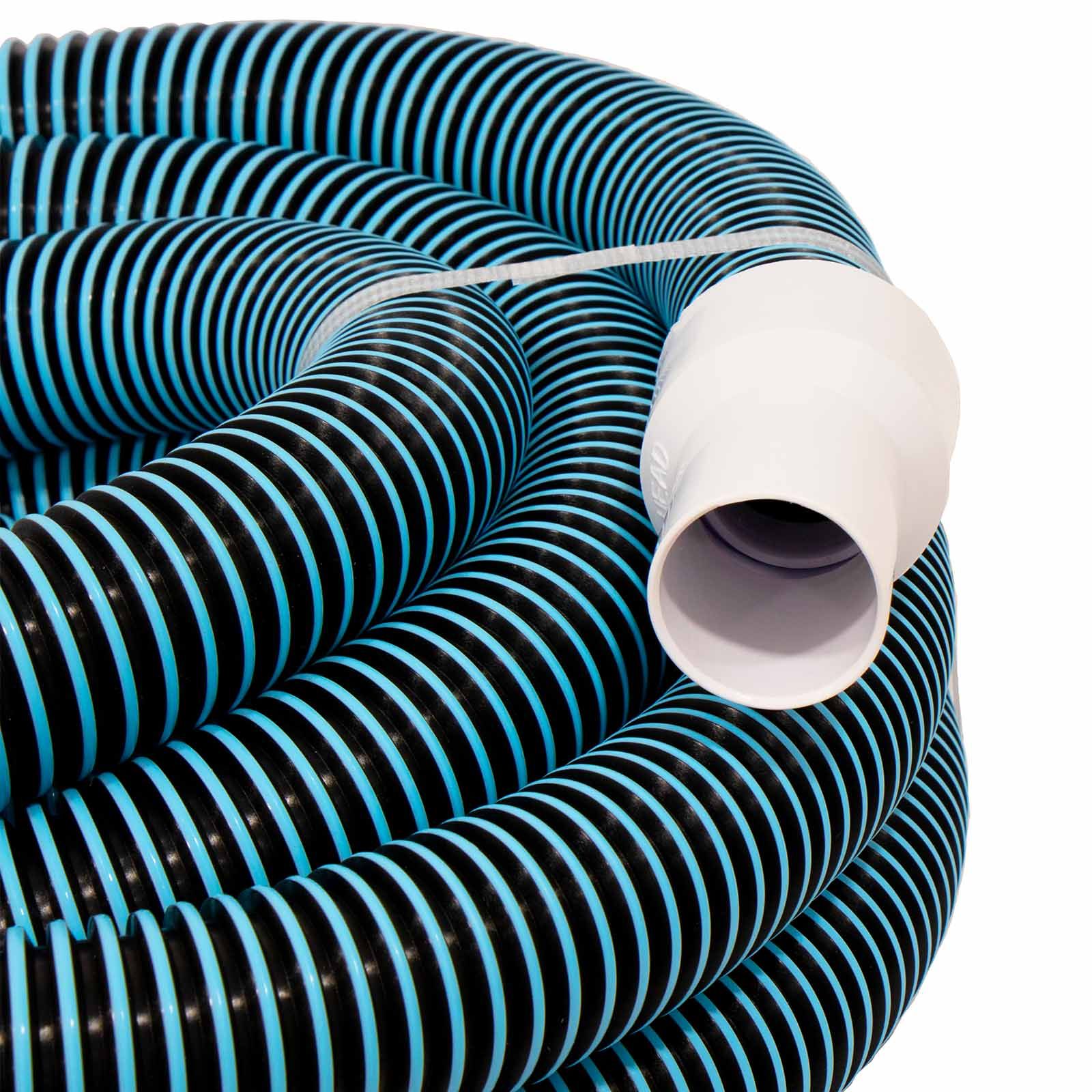 Manguera flexible 2