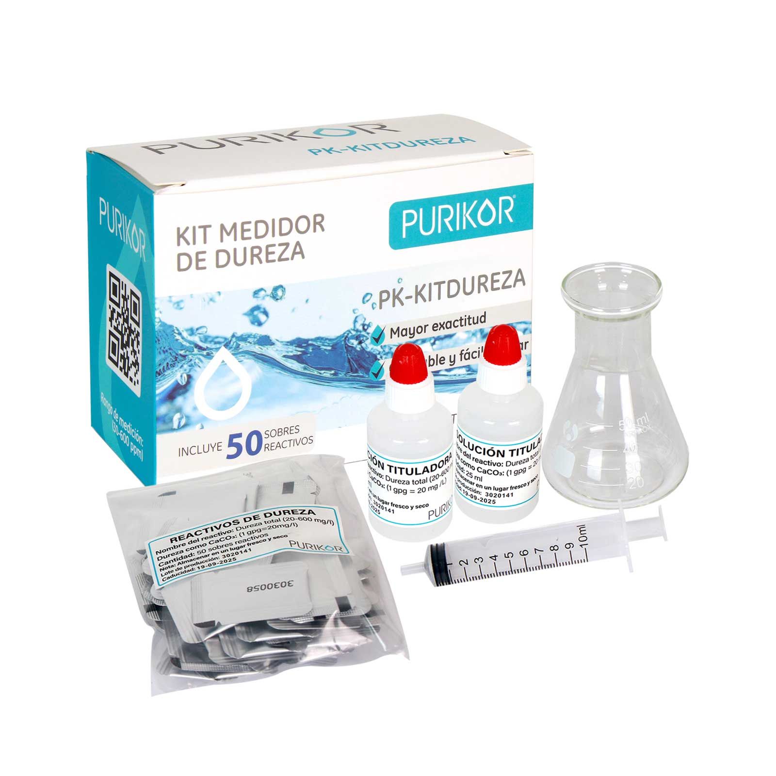 Medidor de dureza 3