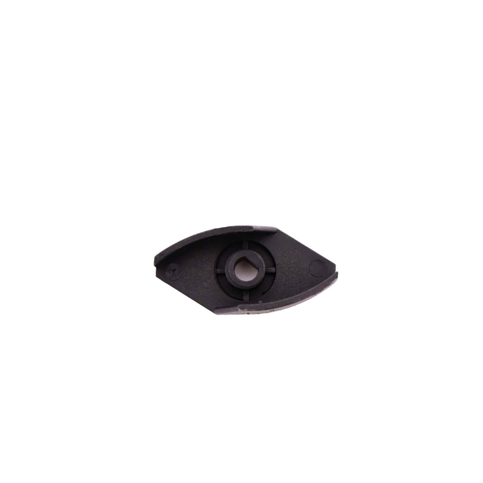 Motobomba sumergible para achique 6