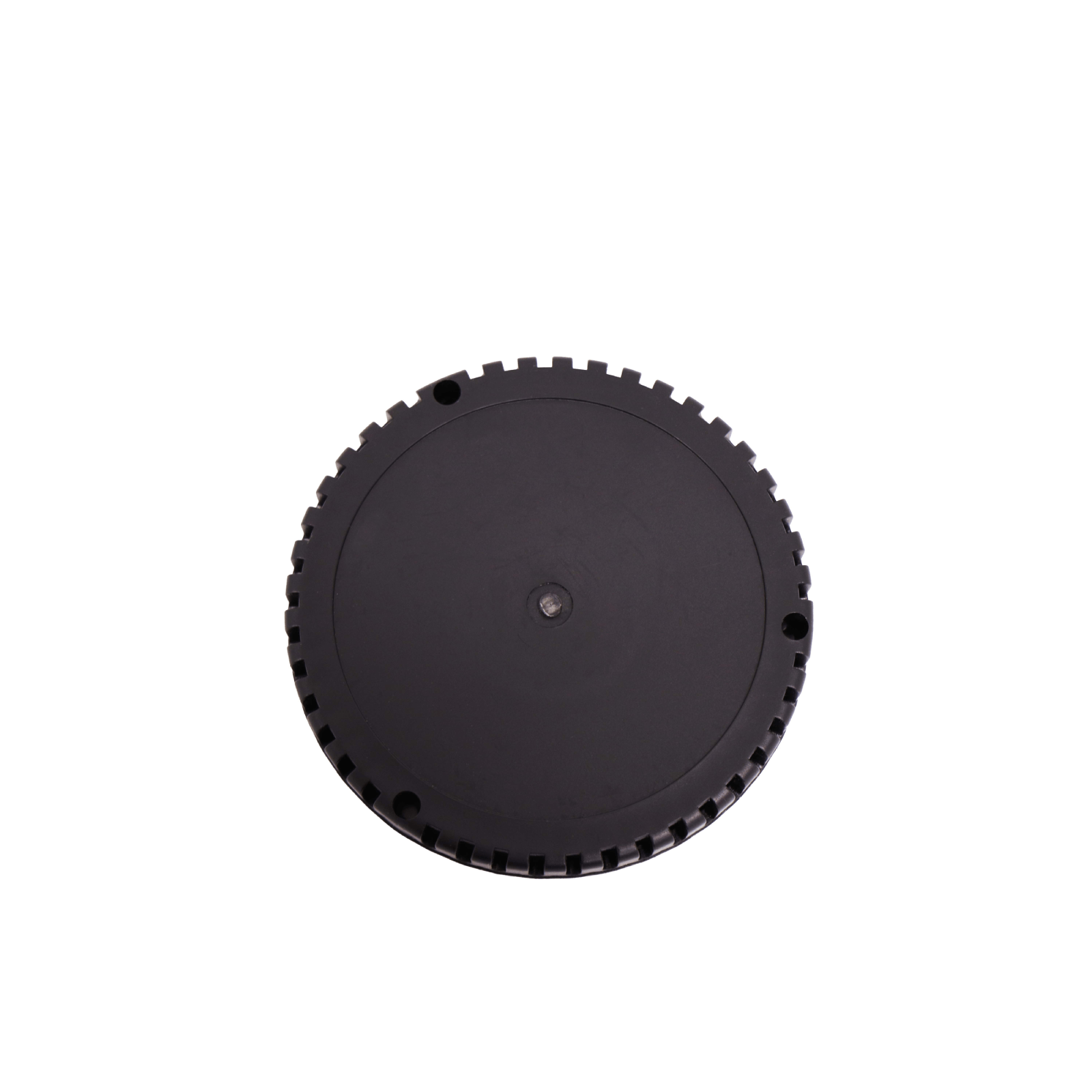 Motobomba sumergible para achique 5
