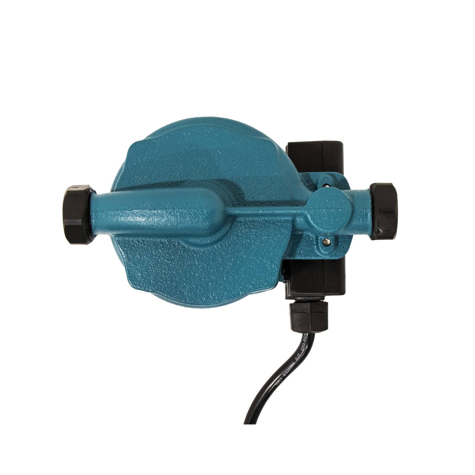 Presurizador individual automático 2