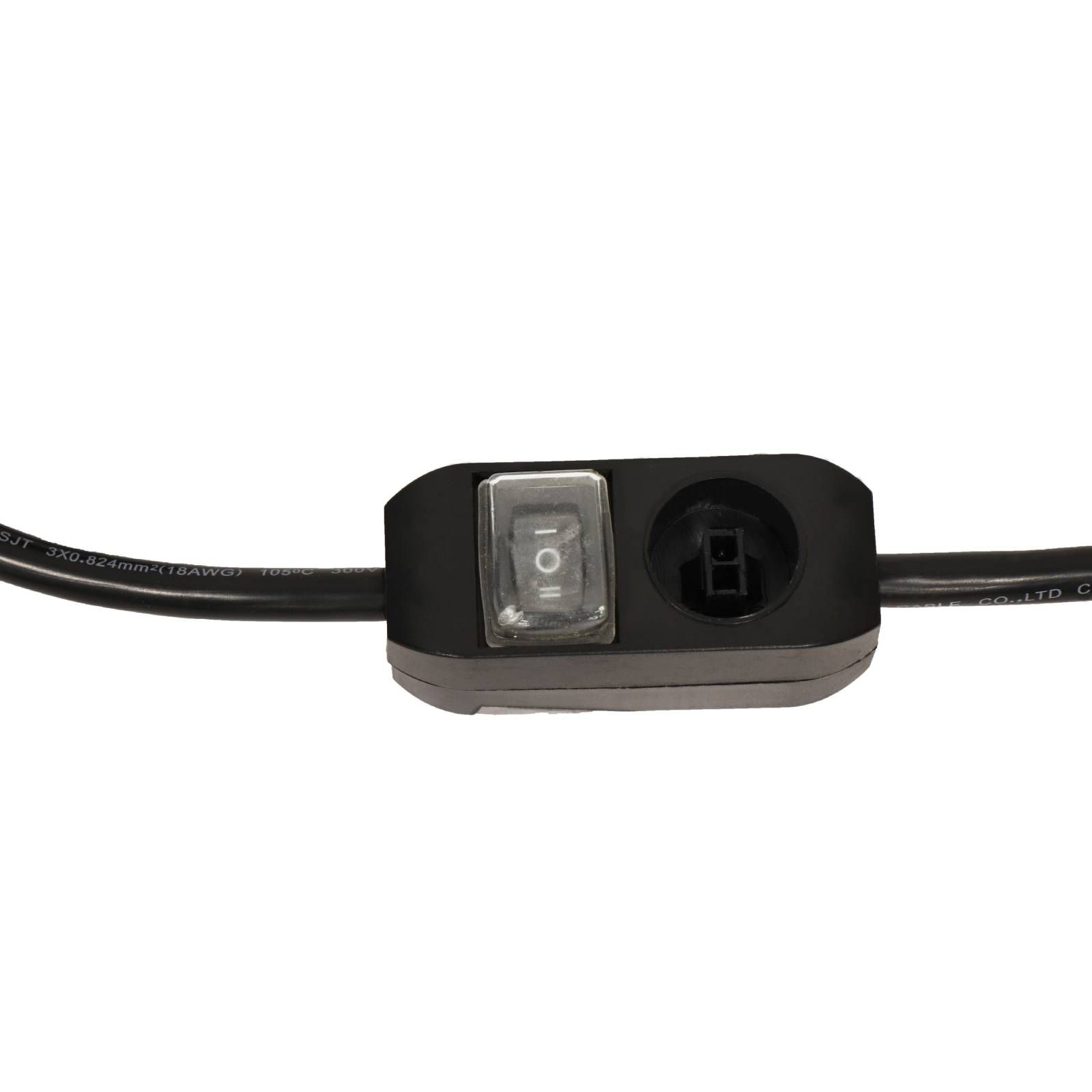 Presurizador individual automático 6