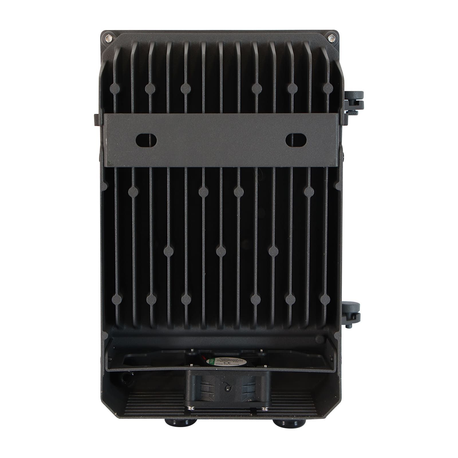Motobomba solar sumergible 6