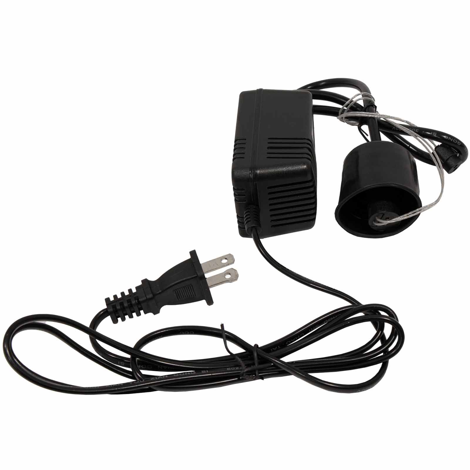 Sistema de ultrafiltración 6