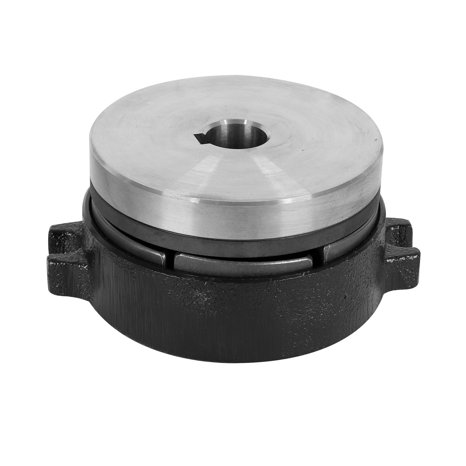 Conjunto de empuje para motor sumergible ALTAMIRA, serie X, 6", 30 a 50 HP