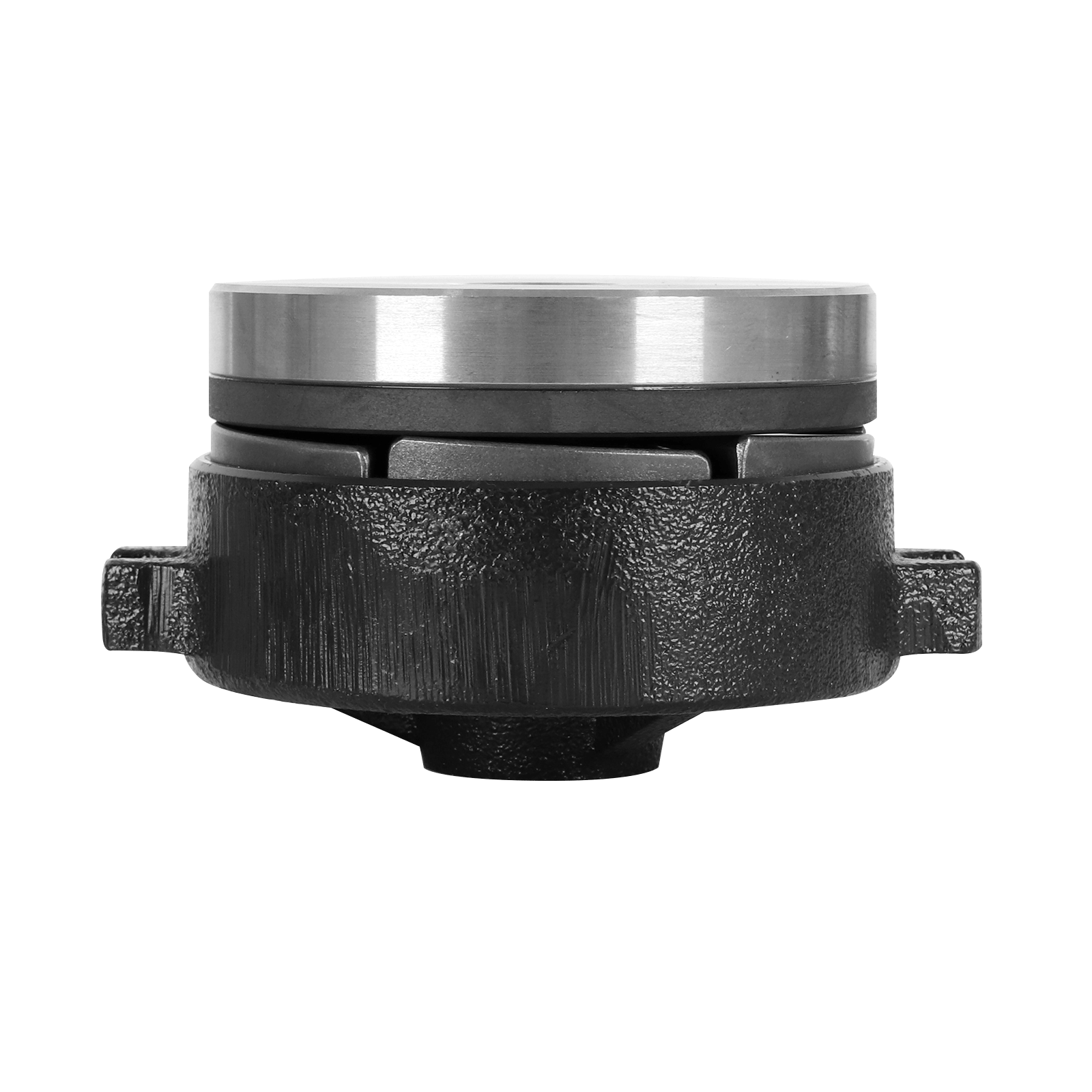 Conjunto de empuje para motor sumergible ALTAMIRA, serie X, 6", 30 a 50 HP 4