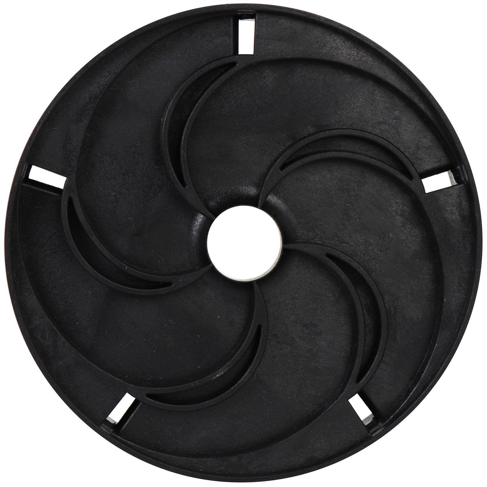 Difusor para bombas LIFT 2