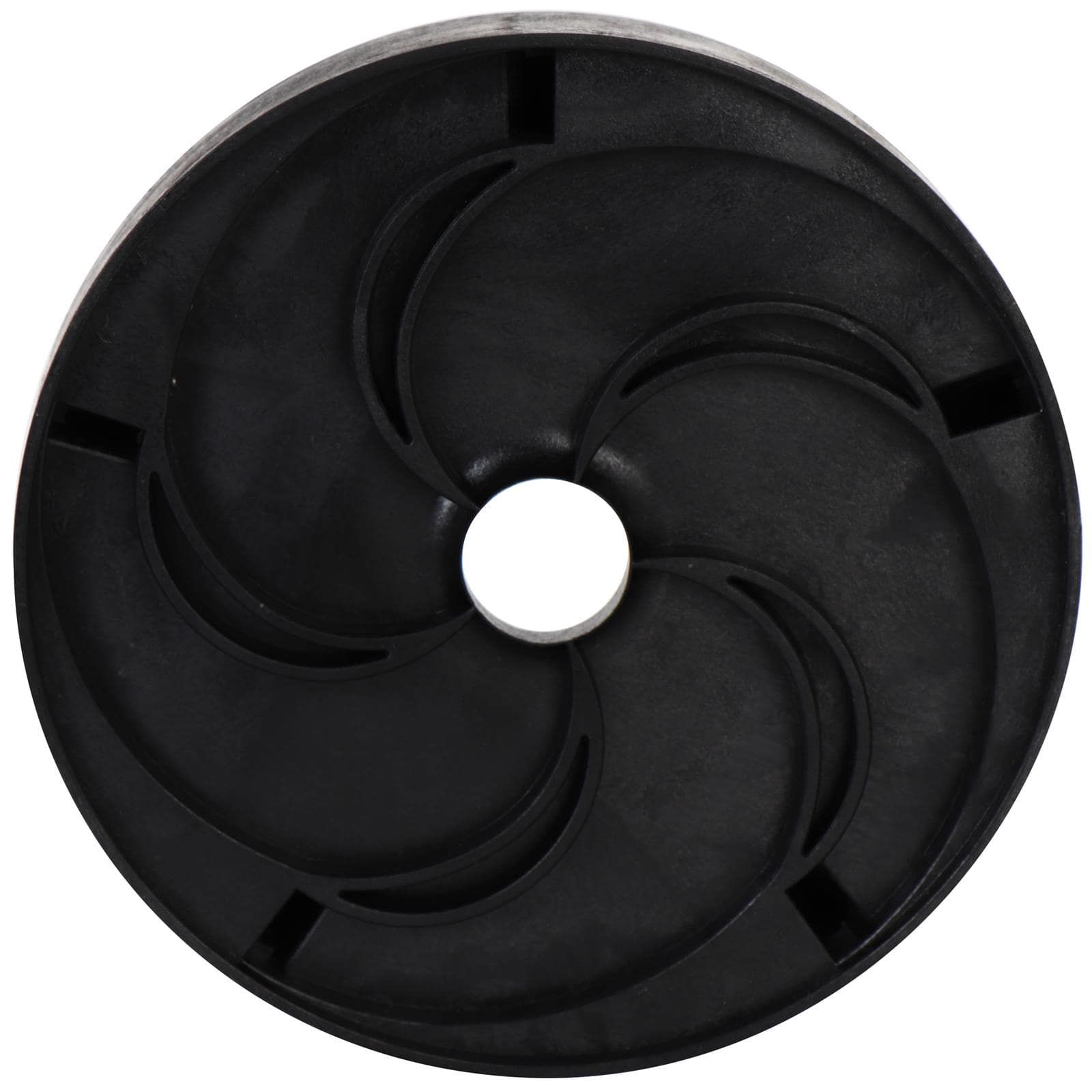 Difusor para bombas LIFT 3