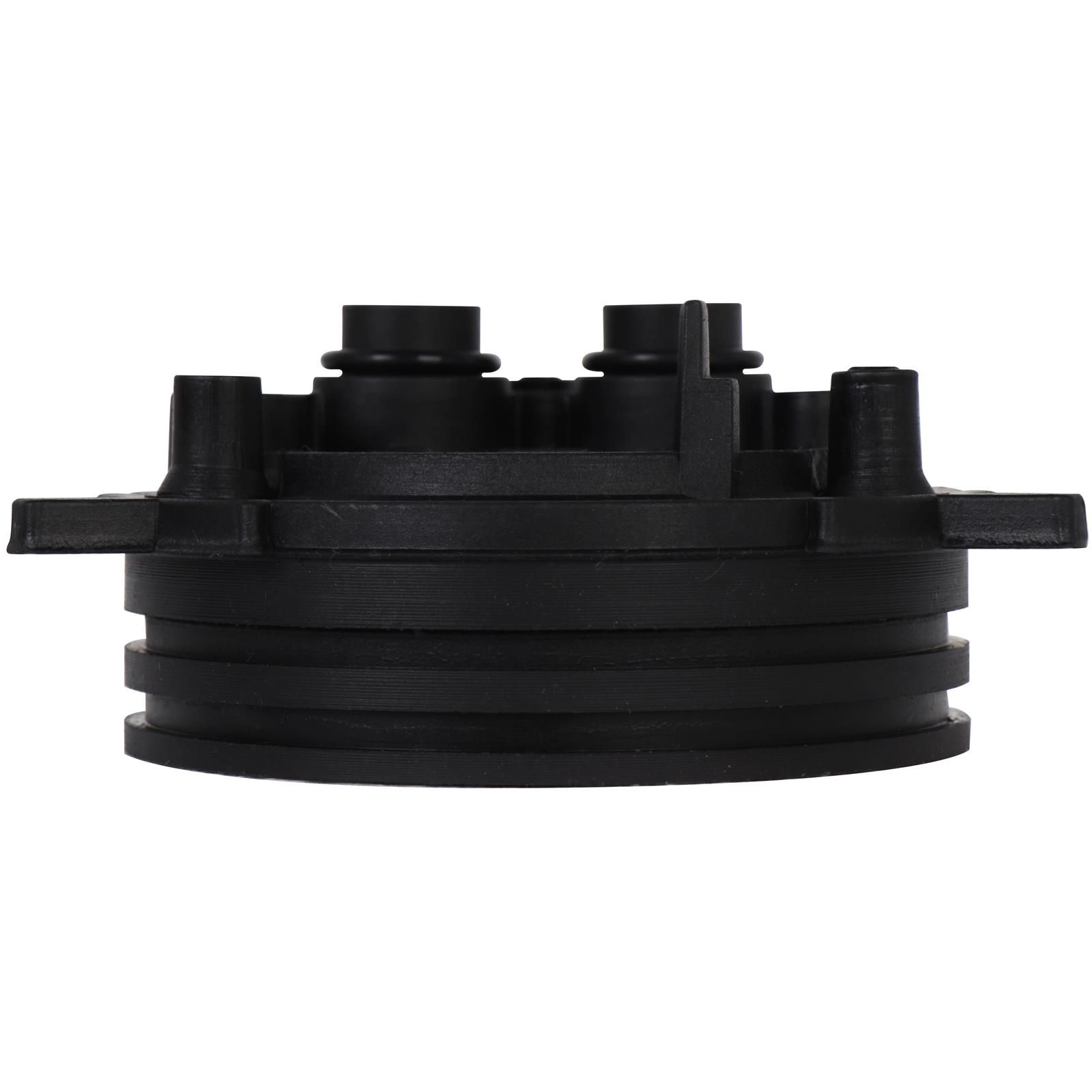 Tapa superior de motor para bombas LIFT 2