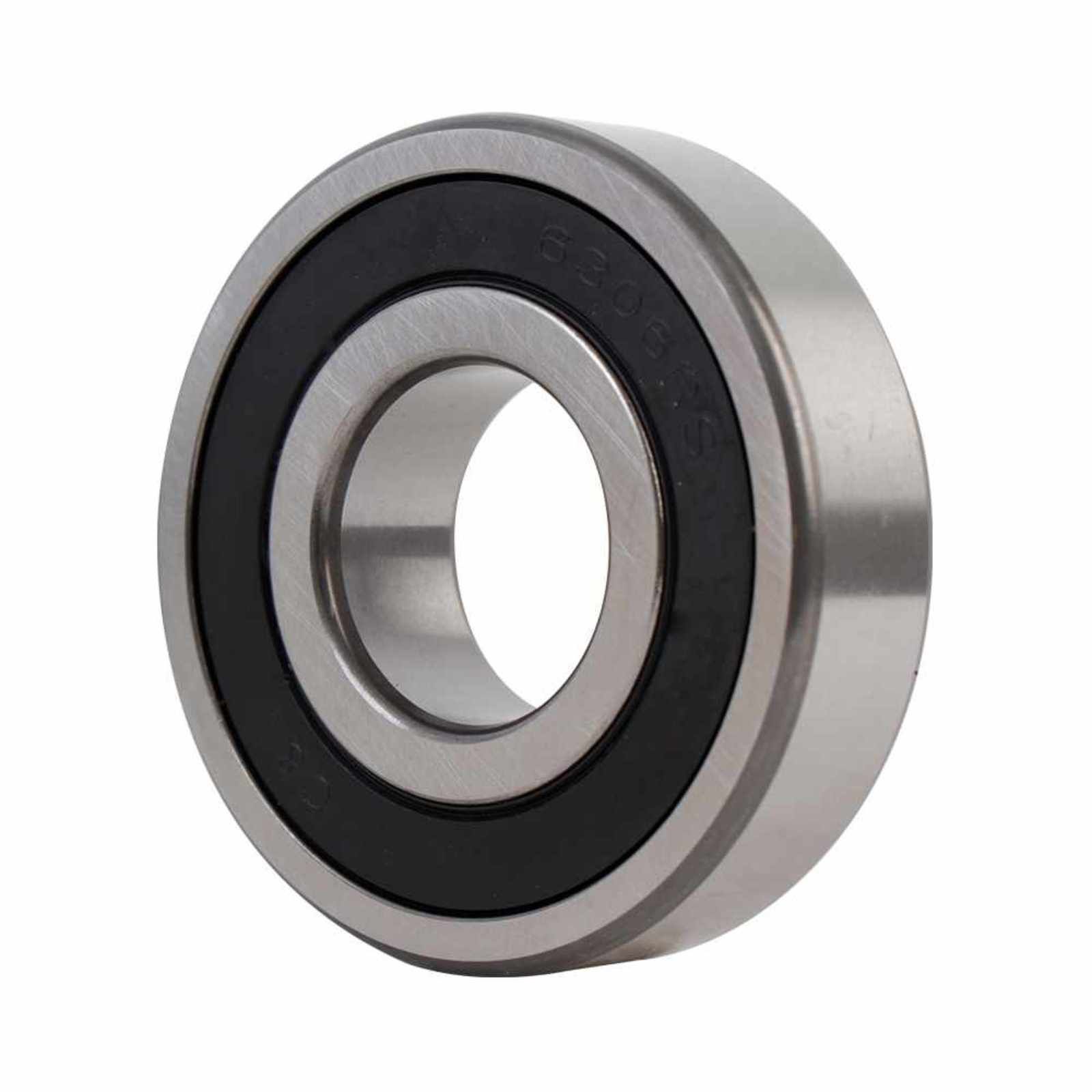 Balero inferior  para las bombas ROBUSTA2.5/20