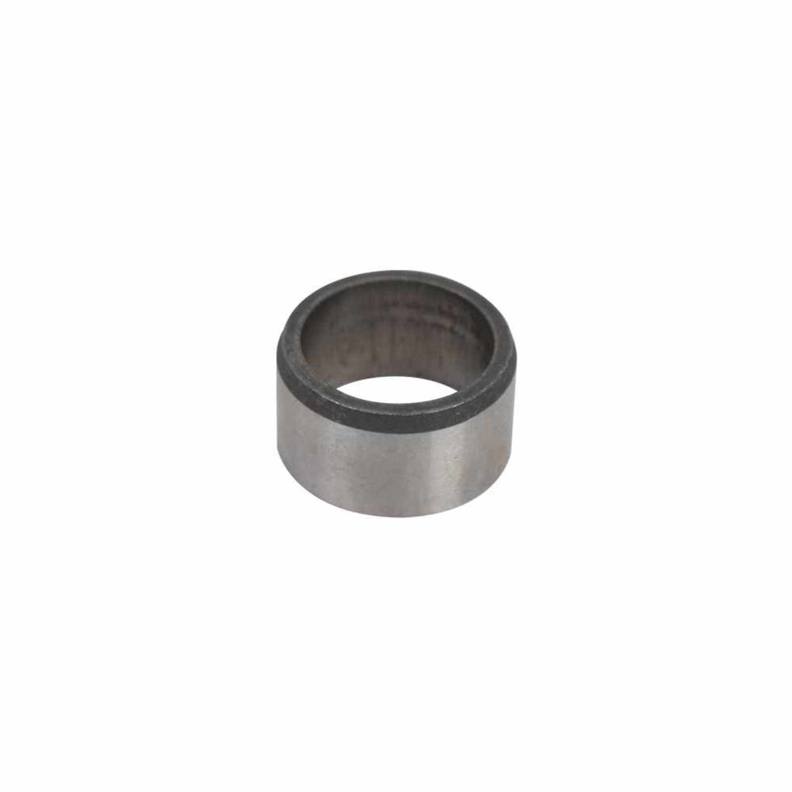 Buje para la flecha de las bombas ROBUSTA2.5/40, ROBUSTA3/40