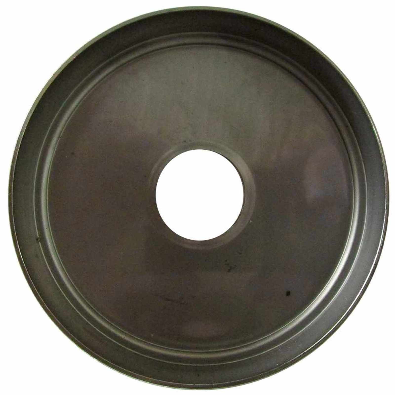 Tazón para las bombas MAX  de la serie M0.3X