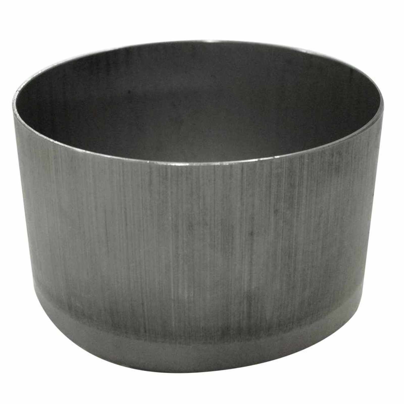 Tazón para la bombas MAX de la serie M4X