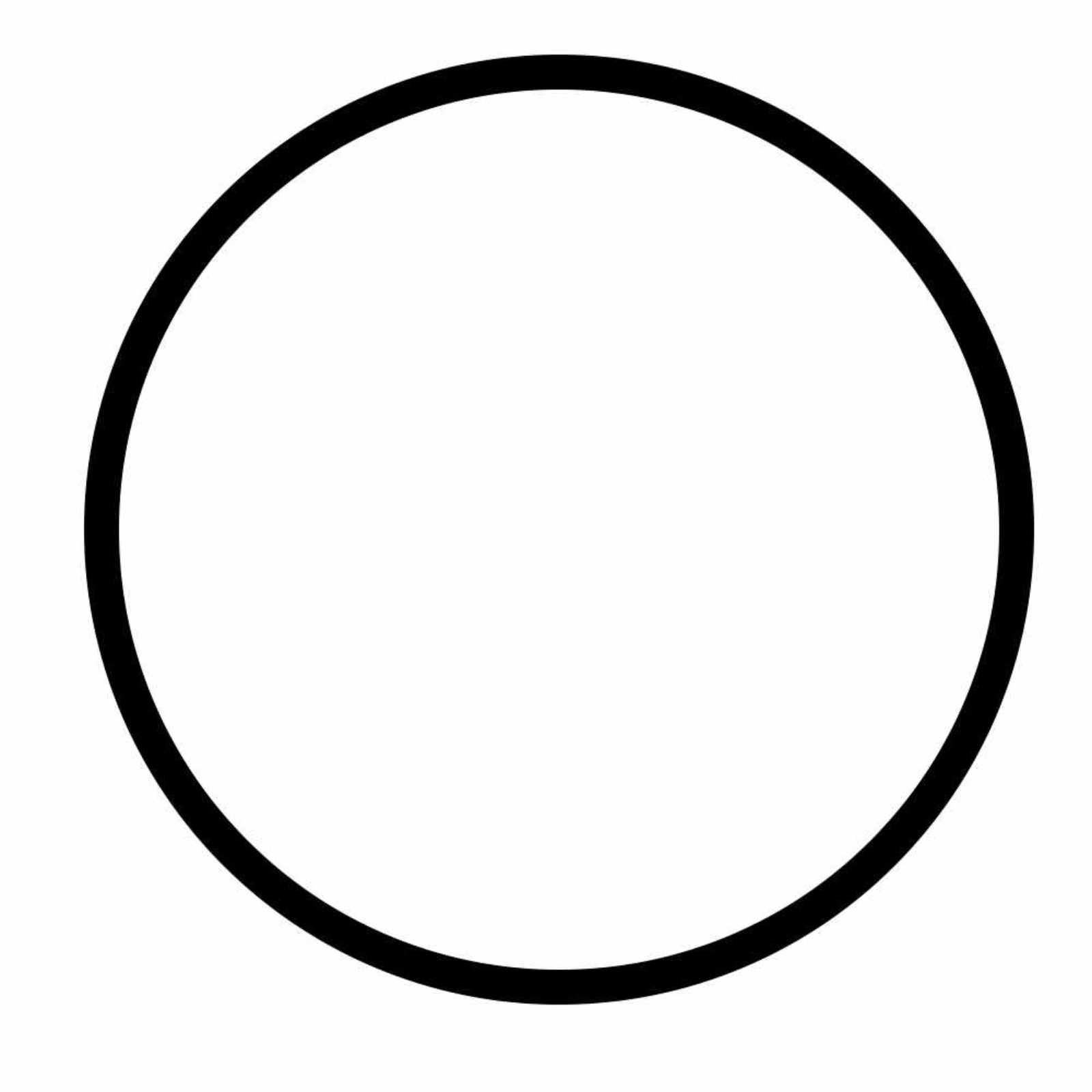 O-ring B para las bombas KANKIPLUS44A-1127, KANKIPLUS64A-1127