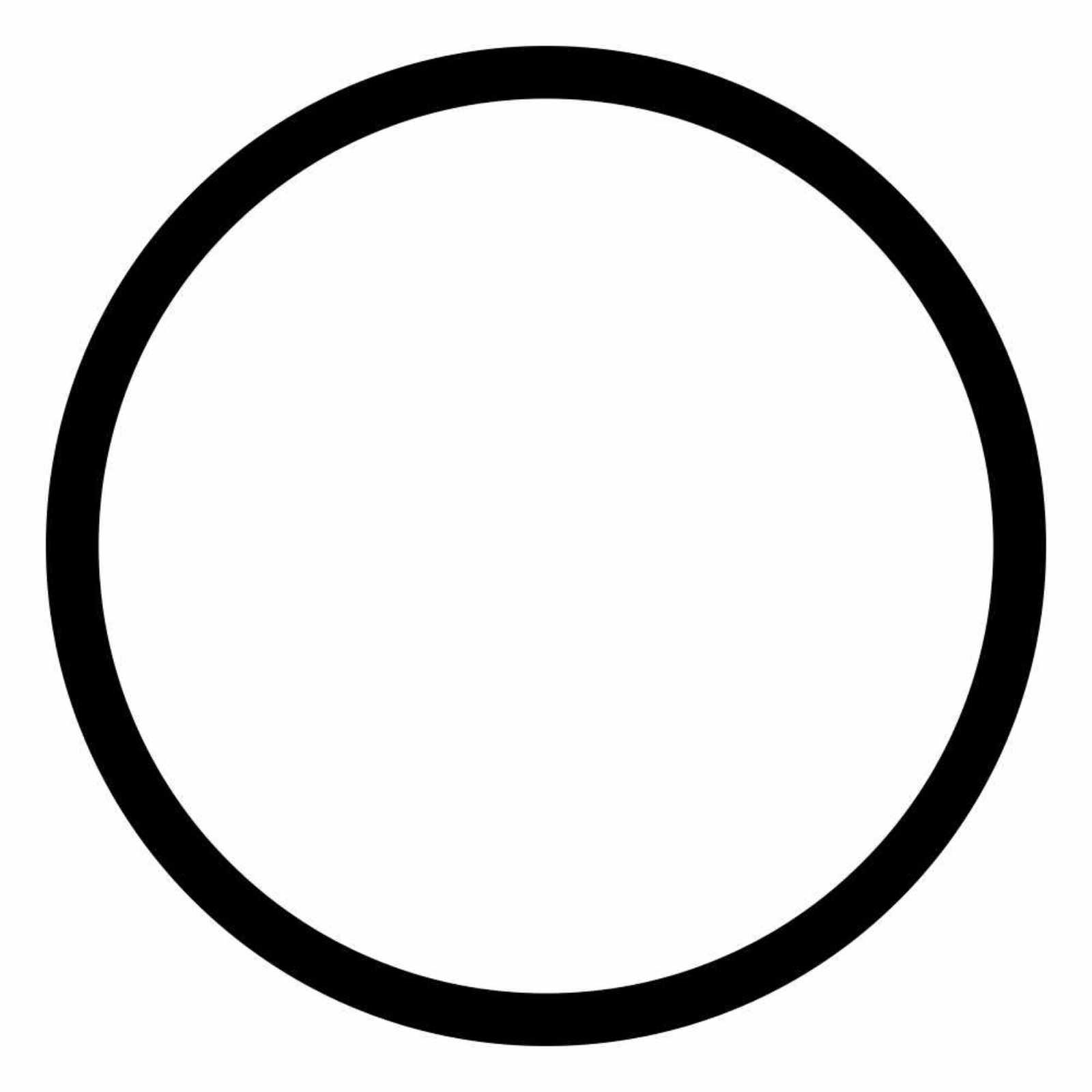 O-ring D para las bombas KANKIPLUS44A-1127, KANKIPLUS64A-1127