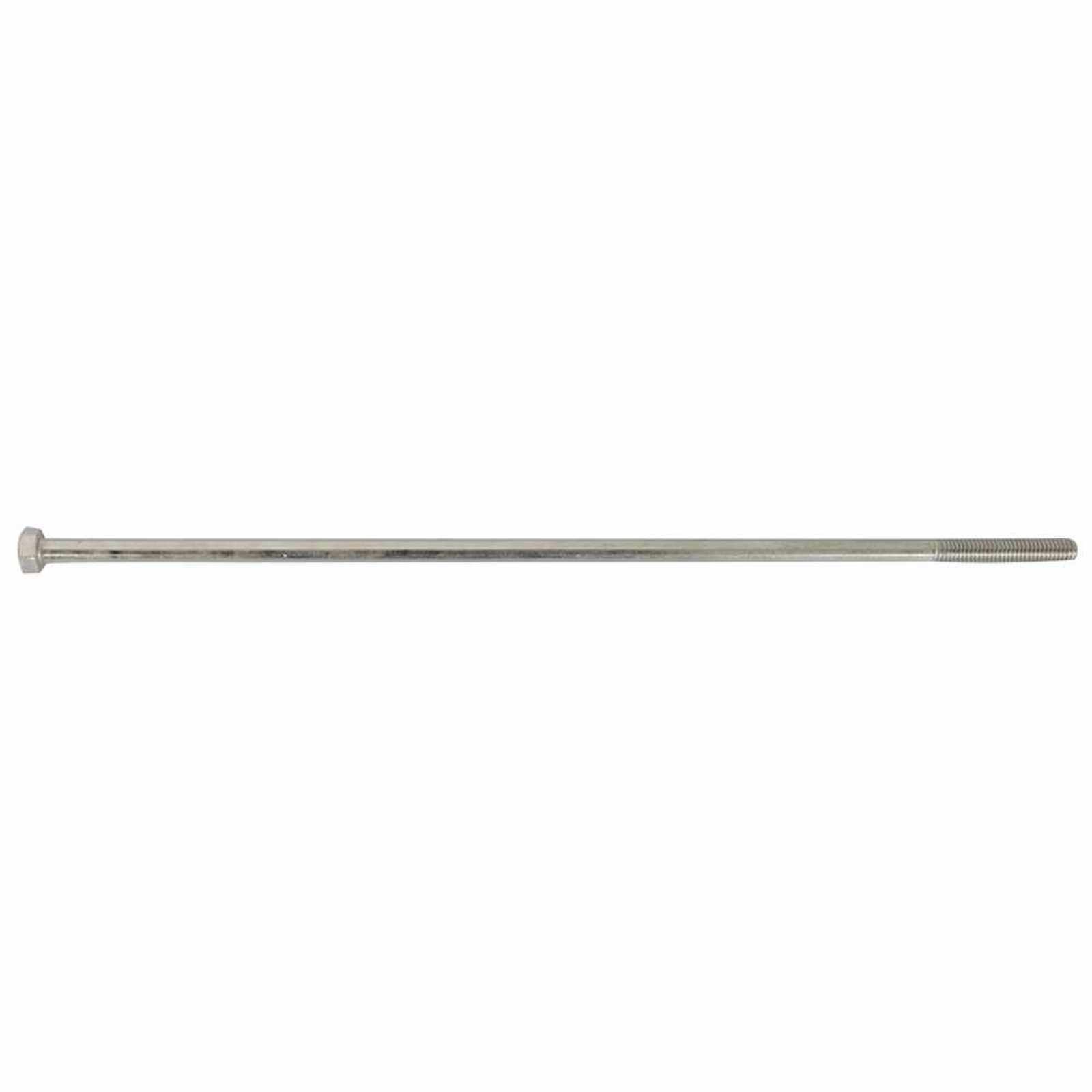 kit de tornillos hexagonales sección camisa a brida superior para la bomba KANKIPLUS64A-1127