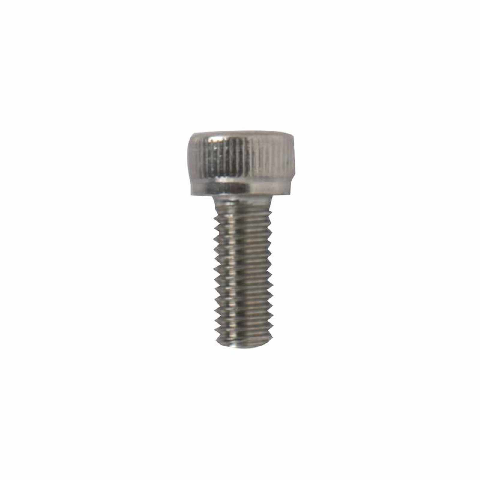Tornillo sección camisa para las bombas KANKIPLUS44A-1127, KANKIPLUS64A-1127