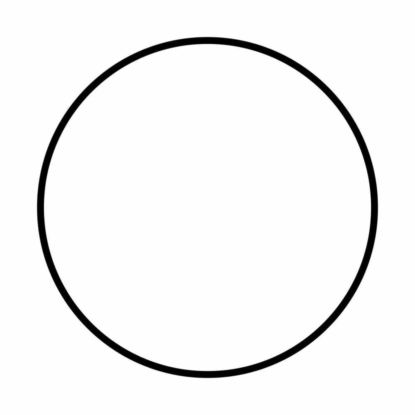 O-ring cuerpo de bomba para las bombas KANKI10A-3/1127, KANKI13A-4/1127