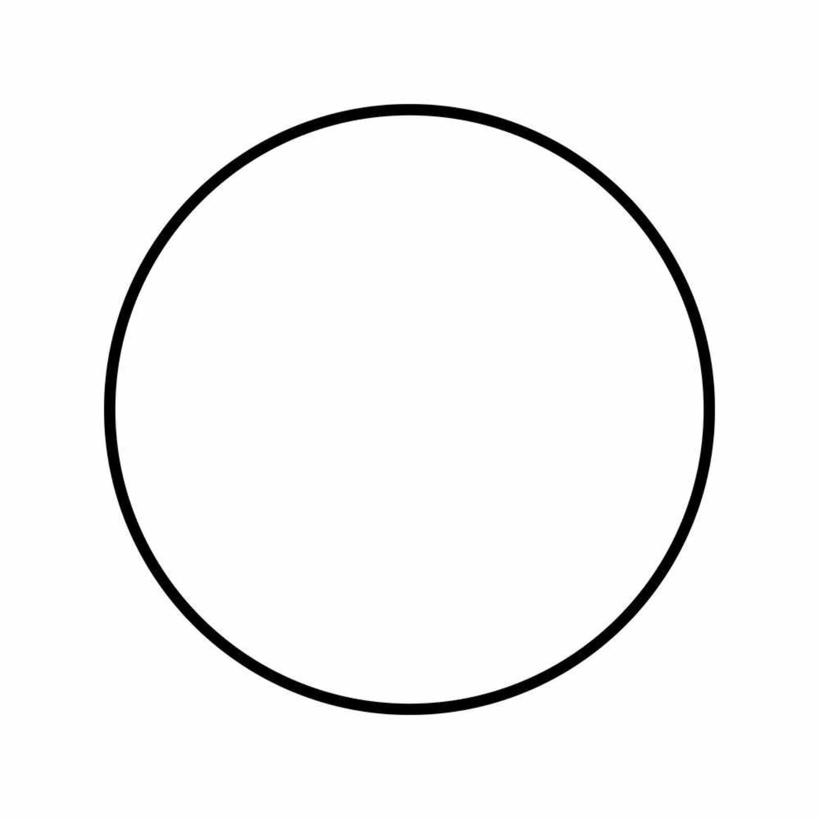 O-ring base para las bombas KANKI10A-3/1127, KANKI13A-4/1127