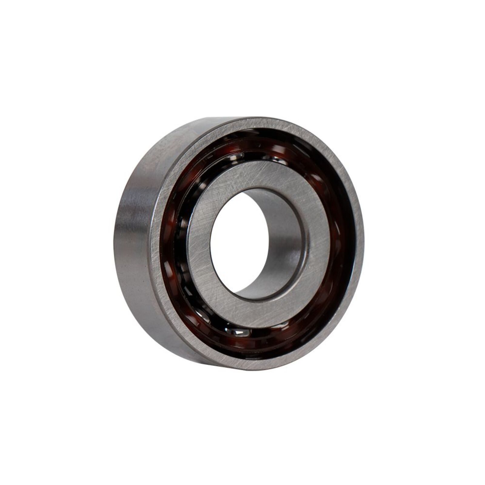 Rodamiento inferior para motor AQUAPAK 4" de 3 HP
