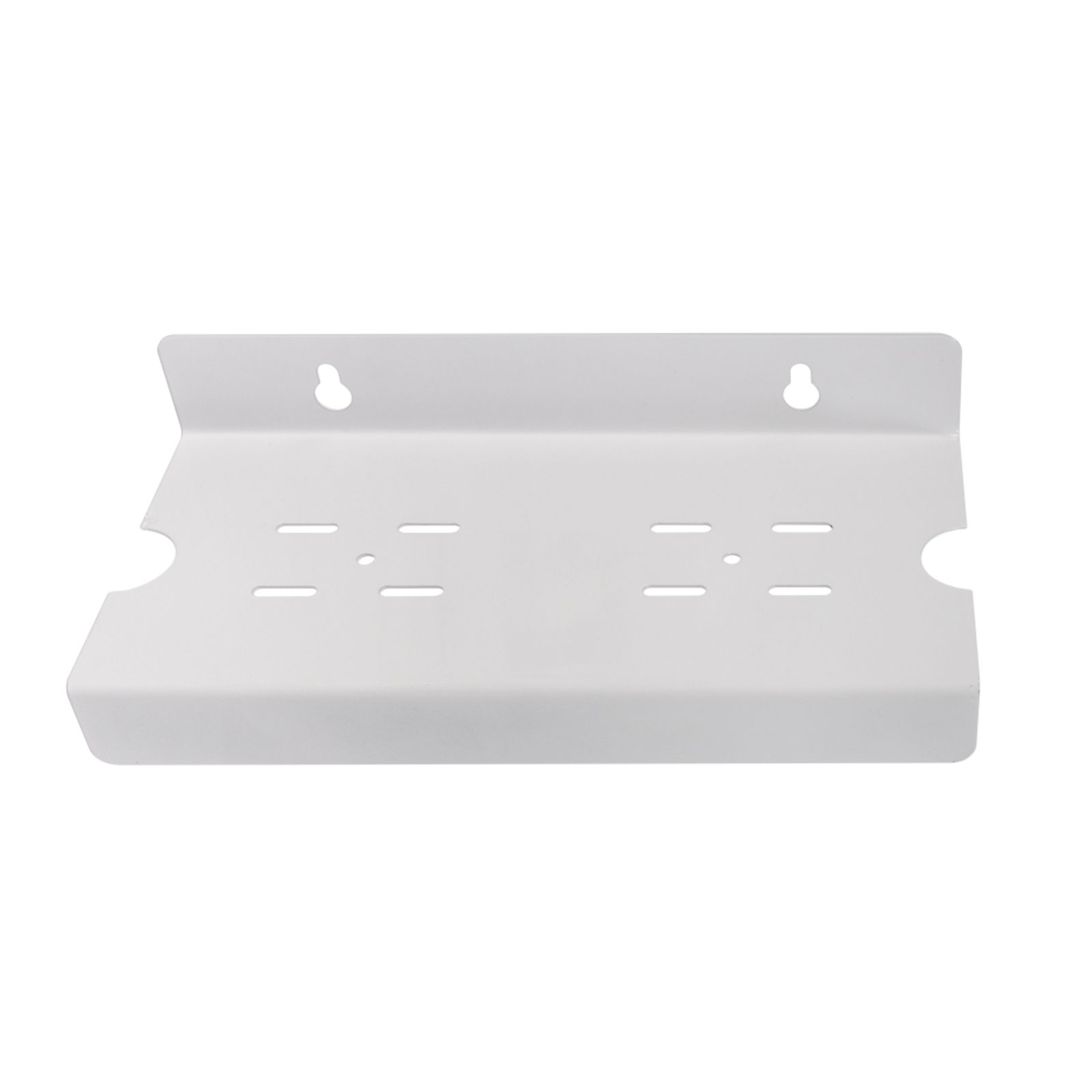 Soporte (bracket) para sistema PKF-2