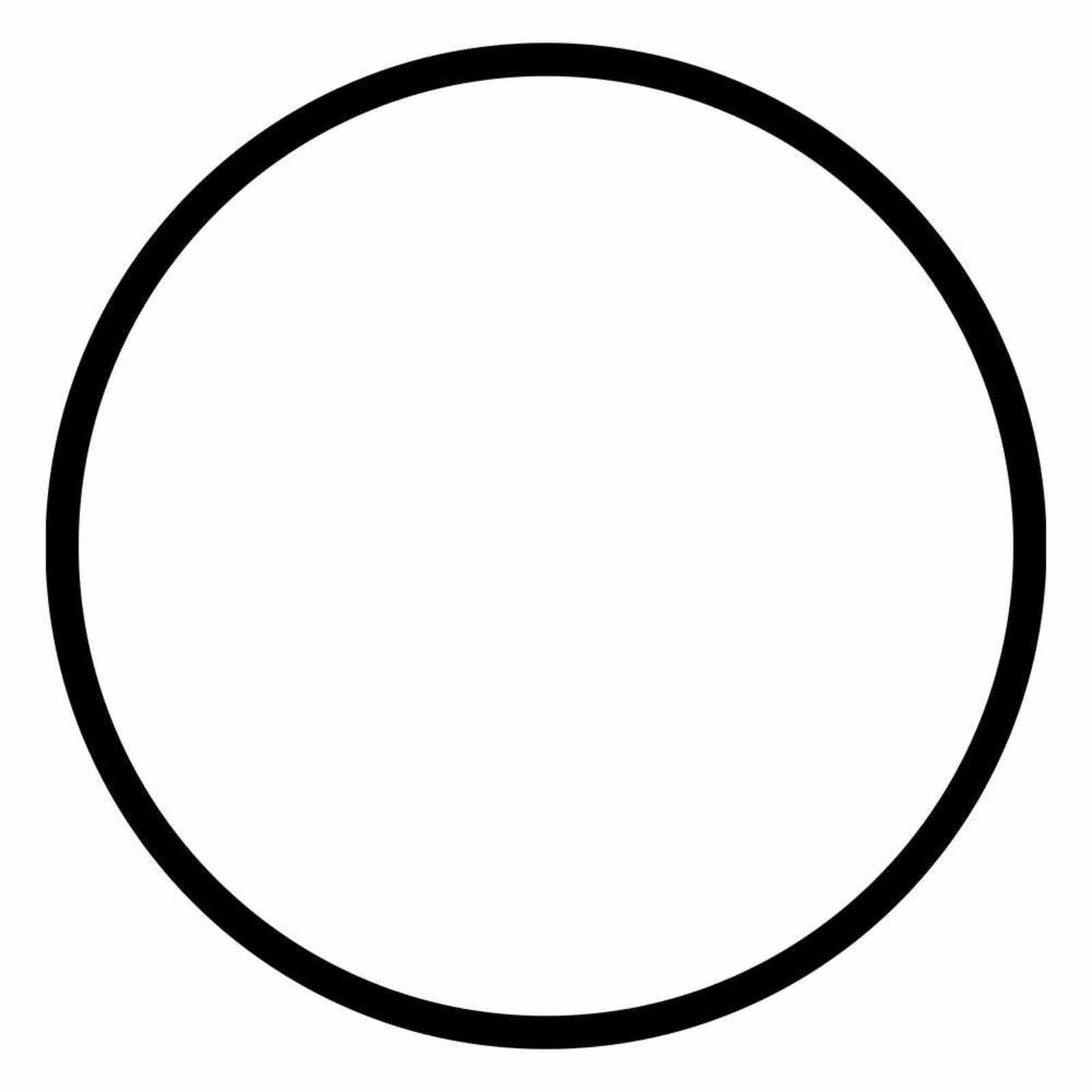 O-ring de 2.5" de diámetro, para el portafiltro blanco de 10" de largo