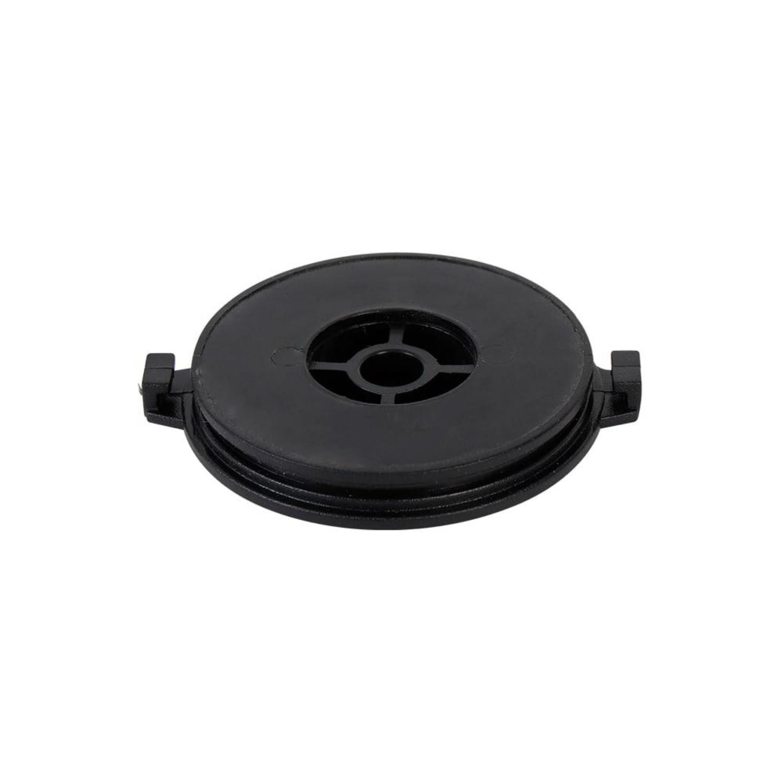 Tapa del motor para bomba BABY18